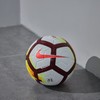 SFS正品 历年中超比赛用球，非市售版本 商品缩略图2
