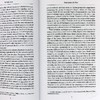 预售 【中商原版】莎士比亚：十四行诗和诗歌 完整版 英文原版 The Oxford Shakespeare: The Complete Sonnets and Poems 商品缩略图7