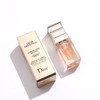 【专柜小样】法国 Dior迪奥 花秘玫瑰微凝珠赋活精华 4.5ml / 5ml / 10ml 商品缩略图5