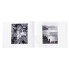 【中商原版】Ansel Adams: 400 Photographs 英文原版 安塞尔·亚当斯：400照片 商品缩略图6