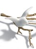 北京仓｜LLADRÓ-Magic Forest-魔法森林 胸针［西班牙设计师] 商品缩略图1