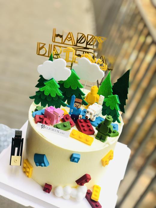 我的世界 商品图1