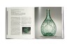 American Glass: The Collections at Yale/美国玻璃：耶鲁大学的收藏品 商品缩略图5