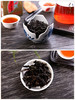 武夷星八三茶人大红袍茶叶礼盒装武夷山特级大红袍武夷岩茶乌龙茶 商品缩略图3