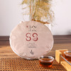 普洱熟茶礼盒 云南大叶种乔木茶 八八熟茶357g 商品缩略图3