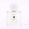 祖玛珑 限量花开系列-缅栀花 2021版 Jo Malone The Blossoms-Frangipani Flower  分装 商品缩略图3