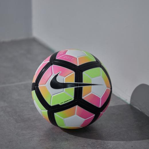 SFS正品 历年中超比赛用球，非市售版本 商品图7