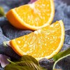 伦晚脐橙 商品缩略图3