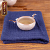 正安 刺绣茶巾 棉麻材质刺绣工艺 商品缩略图1