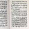 【中商原版】海明威：流动的盛宴 英文原版 Hemingway: Moveable Feast Ernest Hemingway 商品缩略图3