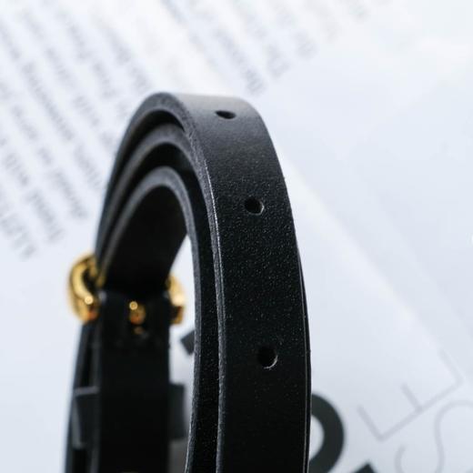 真皮皮料制·女士腰带，对于穿搭，简直是画龙点睛【清仓，不退不换】 商品图10