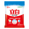 立白超洁清新洗衣粉2.118Kg袋装田园清新清香不伤衣洗衣粉 商品缩略图0