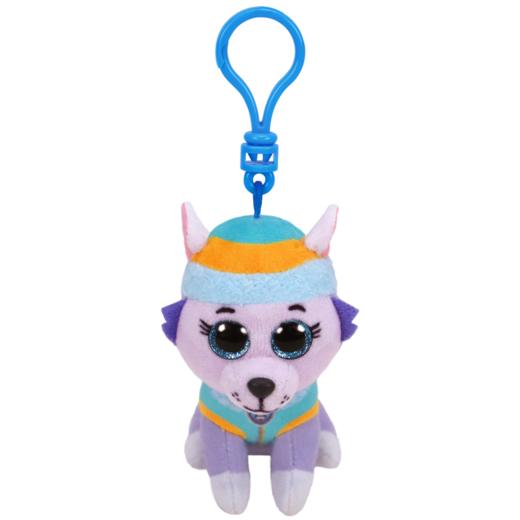 TY 汪汪队挂饰系列 商品图2