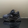 LFGJ 2251 春季潮流休闲数字超轻厚底老爹鞋 商品缩略图7