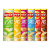 乐事无限马铃薯薯片104克 商品缩略图0