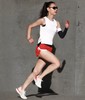  BODYWIT(身体智慧）女"赤乌"PRO 1.5寸马拉松短裤 商品缩略图8