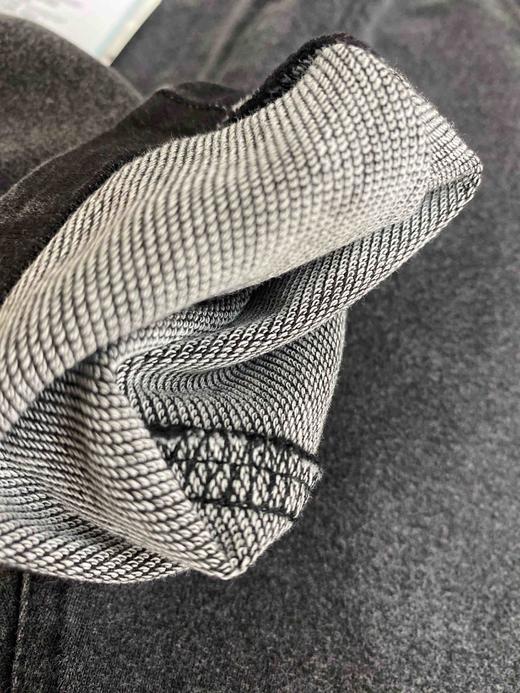 棉果果春秋季女童长裤M122200419083 商品图2