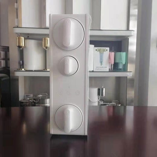 科勒（KOHLER）贝芙400G反渗透净水器KPP40专用CF滤芯30844T-R1-01R 商品图2