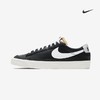 Nike Blazer 耐克开拓者低帮男女休闲板鞋  全 商品缩略图2