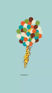 北斗维权测试商品