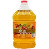 皇谕食用植物调和油（非转基因）10L*2桶/件 商品缩略图2