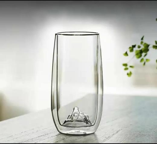 问山杯 商品图0