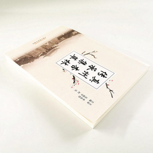 现货 正版 速发 真州杏林传承集萃 吴祝平 时乐 编著 中国中医药出版社 名医验方 跟师学医 临证心悟 外治验方 中医书籍 商品图4