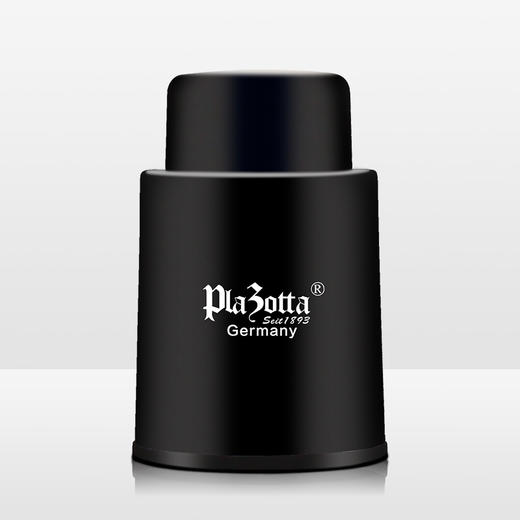 德国plazotta抽真空瓶塞 商品图4