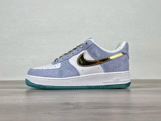 kong冰雪 商品图0