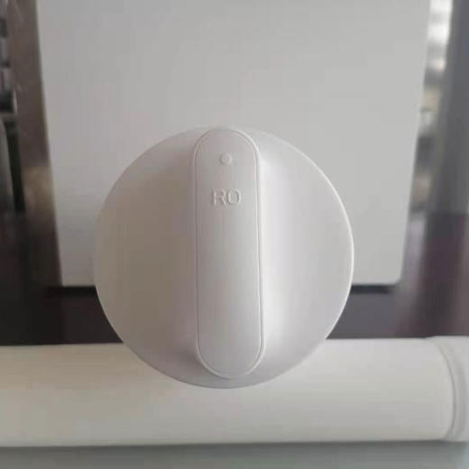  科勒（KOHLER）贝芙KPP40专用整套3支滤芯组合 商品图2