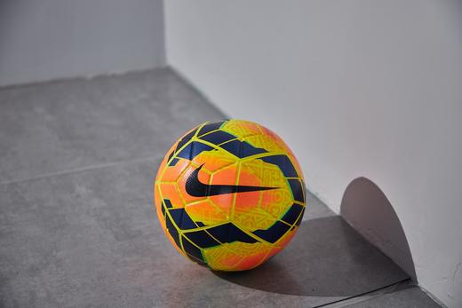 SFS正品 历年中超比赛用球，非市售版本 商品图11