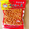 【BSS】鲜香焗八豆 约150g 商品缩略图0