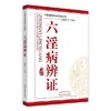 六淫病辨证 中医临床辨证论治丛书 于致顺 总主编 中国中医药出版社 中医临床书籍 商品缩略图2