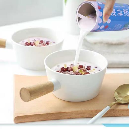 【海南椰奶清补凉】310g×12罐，海南特产 商品图0