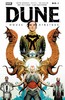 沙丘 厄崔迪家族 Dune House Atreides（2020）普封 商品缩略图13