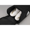 ADIDAS/阿迪达斯足球运动训练比赛收纳鞋包GH7242 商品缩略图3