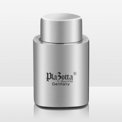 德国plazotta抽真空瓶塞 商品图1