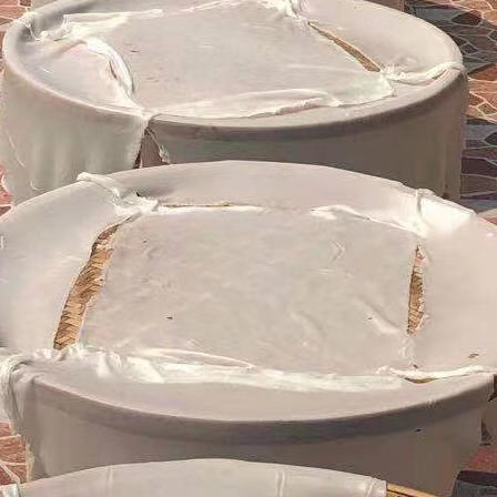 农家粿脯1斤装 商品图3