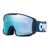 Oakley 21-22 新款雪镜 LINE MINER L 谱锐智蓝宝石色 70709201 商品缩略图0