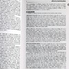 【中商原版】A Dictionary of Sociology 英文原版 牛津词典：社会学（社会学词典） John Scott 商品缩略图4