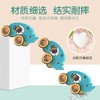 儿童拖拉学步玩具1-2岁（随机） 商品缩略图4