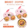 儿童拖拉学步玩具1-2岁（随机） 商品缩略图3