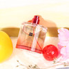 祖玛珑 限量花开系列-红色木槿浓古龙 2021版  Jo Malone The Blossoms-Red Hibiscus   分装 商品缩略图2