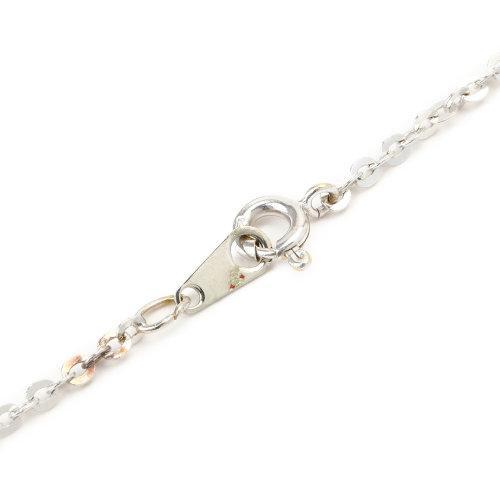 qi ta pin pai(其它品牌) 古董卡梅奥项链/展会专拍不退不换 商品图4