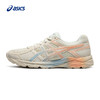 ASICS亚瑟士女子减震跑鞋GEL-CONTEND 4轻便运动鞋T8D9Q 商品缩略图3