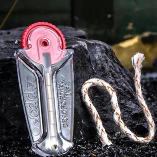 南四zippo火石 商品图0