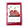鲁海 速冻调制水果包 车厘子口味130g/袋 60袋/箱 商品缩略图0