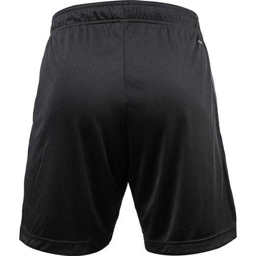 ADIDAS/阿迪达斯欧洲杯德国队客场足球短裤 商品图1