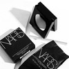 美国 NARS纳斯 亮采16H持妆防汗轻薄方气垫 SPF50/PA+++ 商品缩略图10