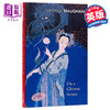 【中商原版】英文原版On a Chinese Screen在中国屏风上 毛姆  Maugham 商品缩略图0